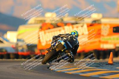 media/Jan-21-2023-CVMA (Sat) [[b9eef8ba1f]]/Race 13 500 Supersport-350 Supersport/